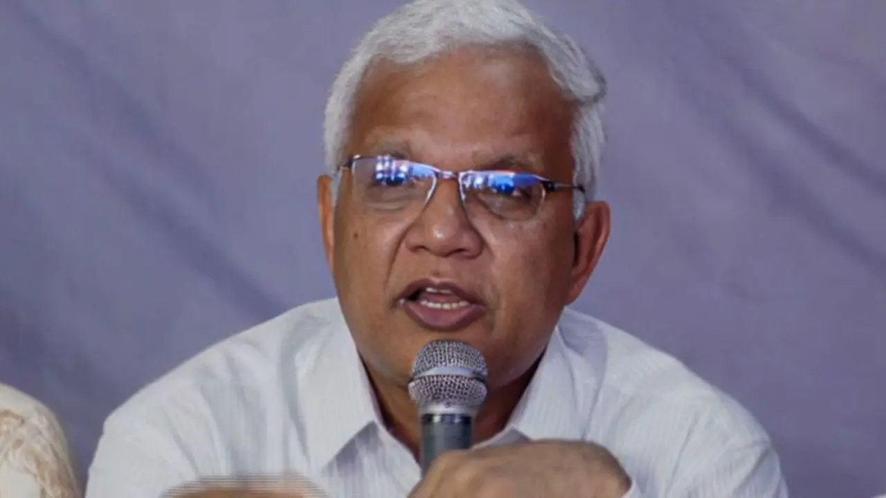 বিএনপি সবসময় জনগণের পাশে থেকে দেশের উন্নয়নে কাজ করেছে : জাহিদ হোসেন