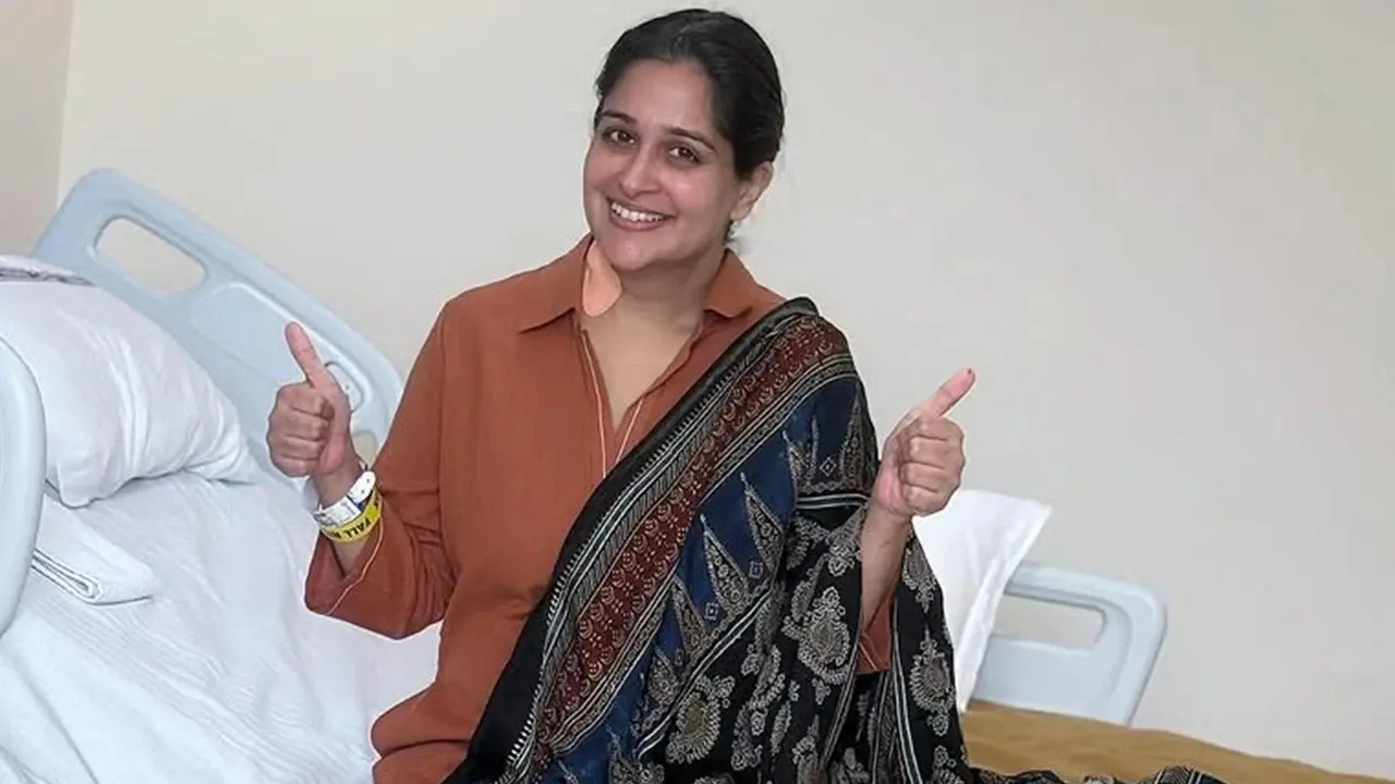 ‘দীপিকাকে নিয়ে খুব চিন্তা হতো’