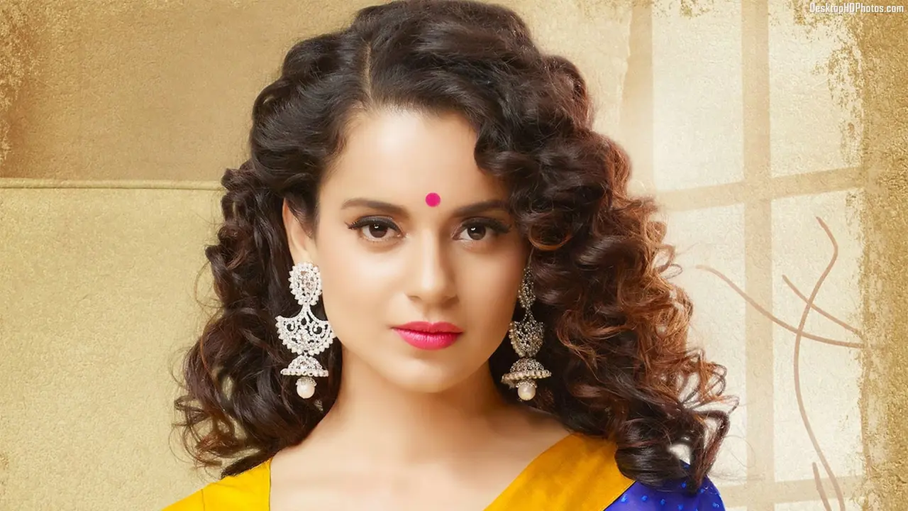 ‘সম্পর্ক থাকলে এতদিনে সন্তান হয়ে যেত’