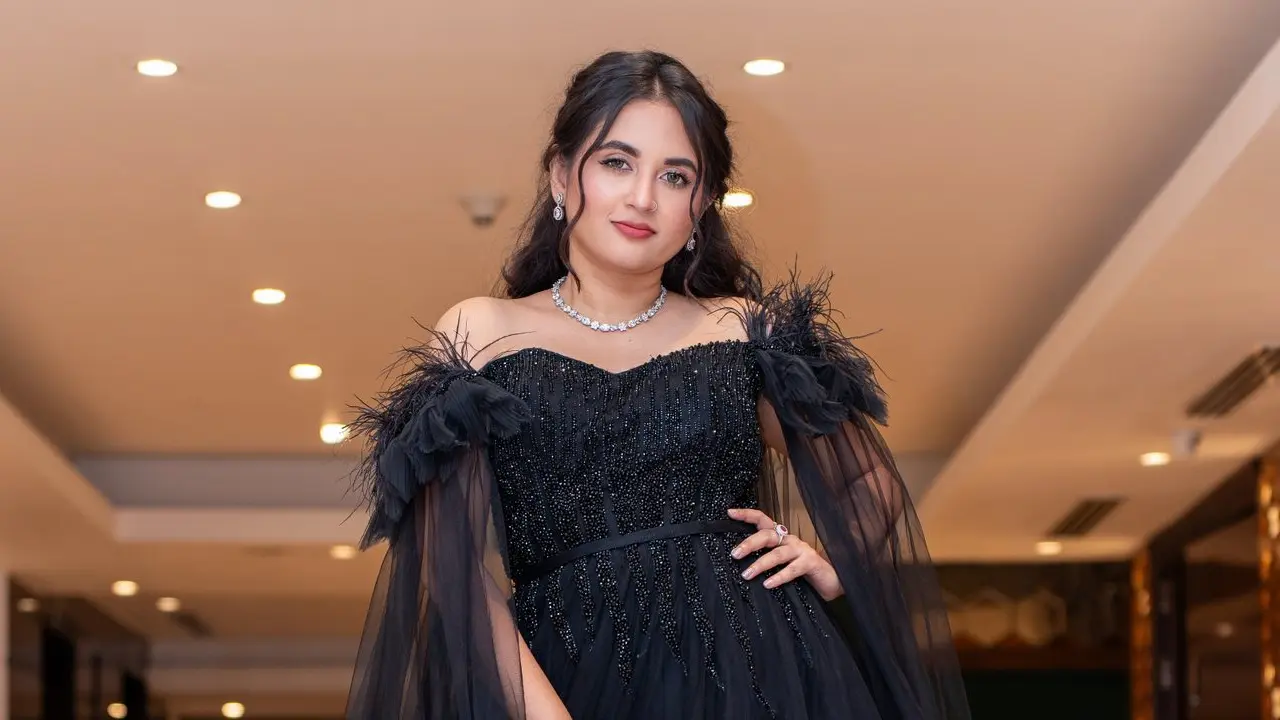 আবারও অস্ত্রোপচার তানিয়া বৃষ্টির