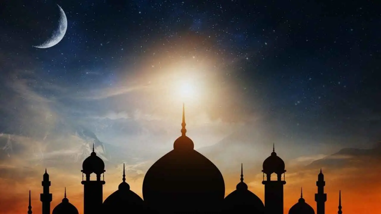 ঈদুল আজহার তারিখ নিয়ে যে তথ্য দিল আমিরাত