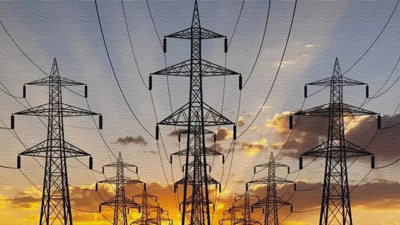 আজ যেসব এলাকায় ৭ ঘণ্টা বিদ্যুৎ থাকবে না