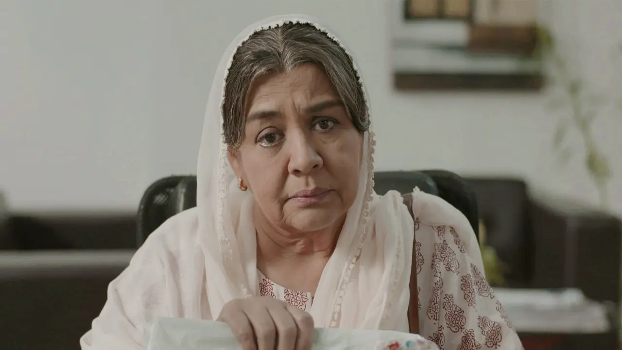 ‘সম্মান এবং মর্যাদা সহজে পাওয়া যায় না’