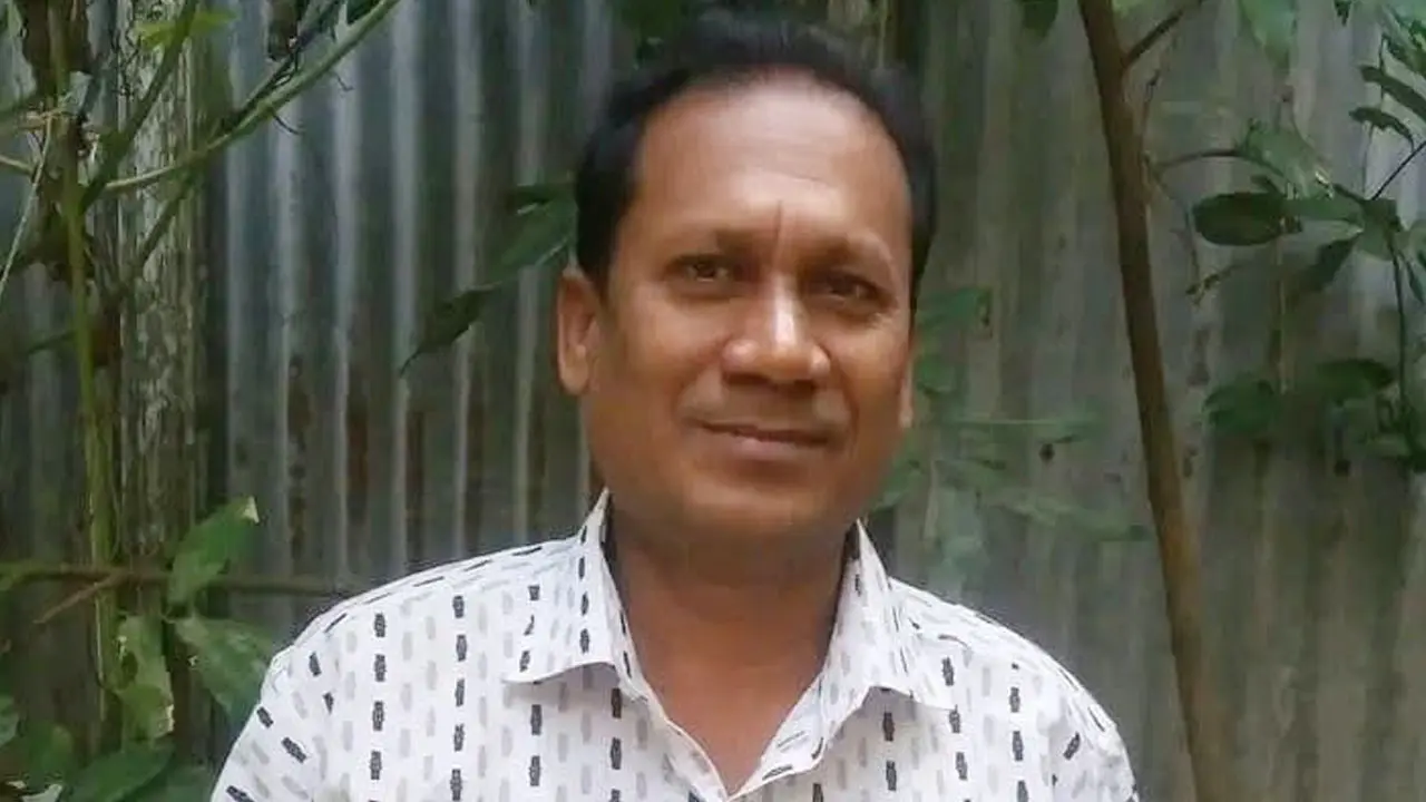 পুলিশের ওপর হামলা করে আ.লীগ নেতাকে ছিনিয়ে নিলেন স্বজনরা