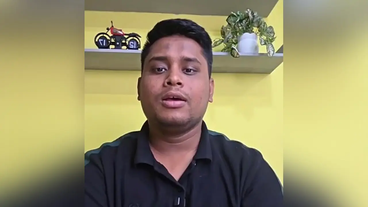 এখন বিএনপি মেজোরিটি, সংসদে যা ইচ্ছা তাই করতে পারে : হাসনাত