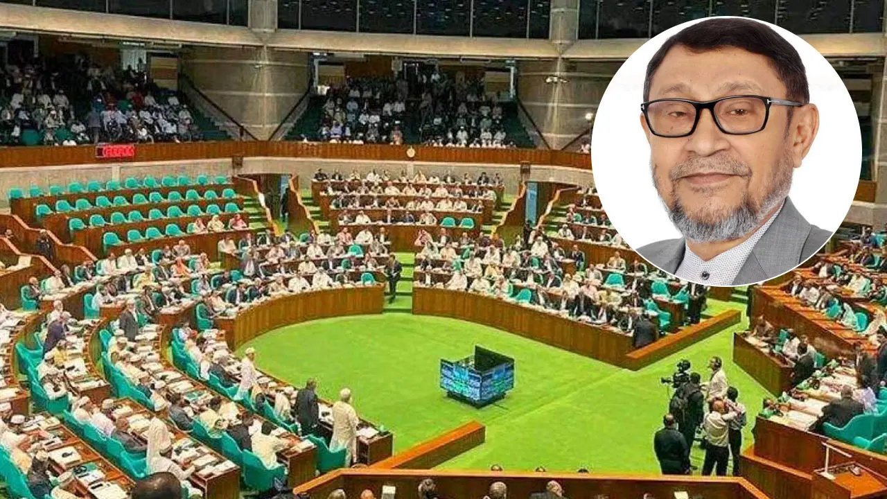 হামের টিকা ‘সংকটে’ সাড়ে ৫ বছর ক্যাম্পেইন হয়নি, দায় গত সরকারের