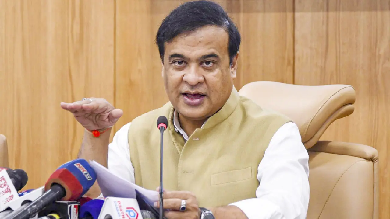 ‘ঈশ্বরের কাছে প্রার্থনা করি যেন ভারত-বাংলাদেশ সম্পর্কের উন্নতি না হয়’