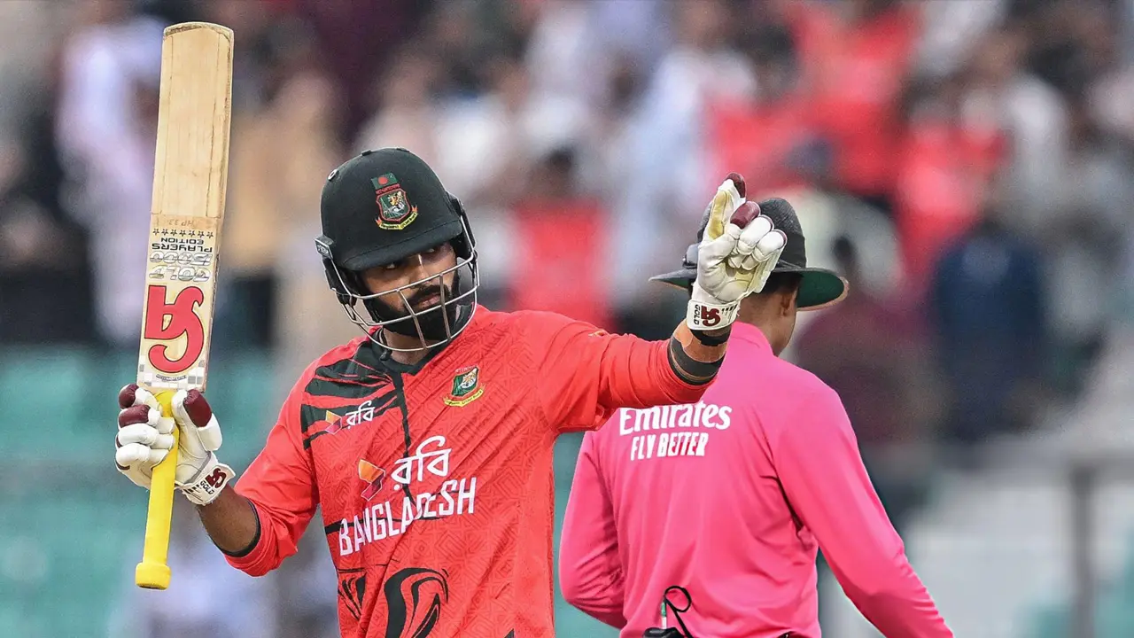 কোনো একদিন ইনিংস ওপেন করবো: হৃদয়