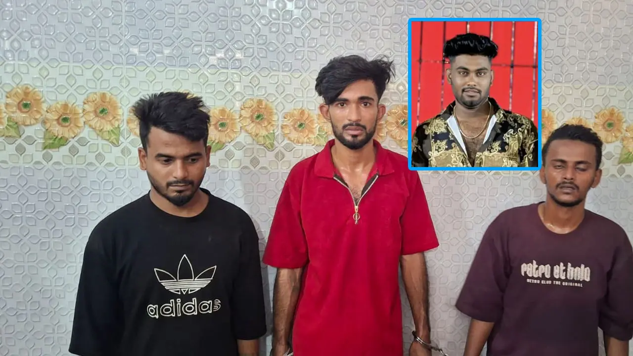মোহাম্মদপুরে কিশোর গ্যাংয়ের সংঘর্ষে একাধিক হত্যা মামলার আসামি ইমন নিহত