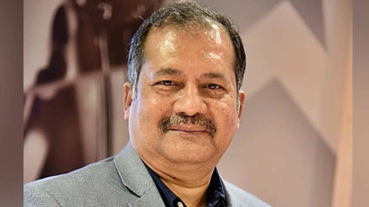 পয়লা বৈশাখের উৎসবে ধর্ম, বর্ণ বা বিভেদের স্থান নেই : তথ্যমন্ত্রী