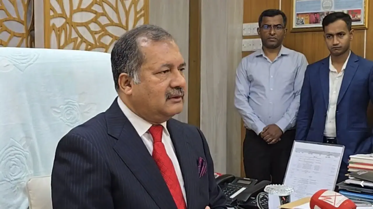দু’দেশের বন্ধুত্বকে আরও সামনের দিকে এগিয়ে নিয়ে যেতে চাই