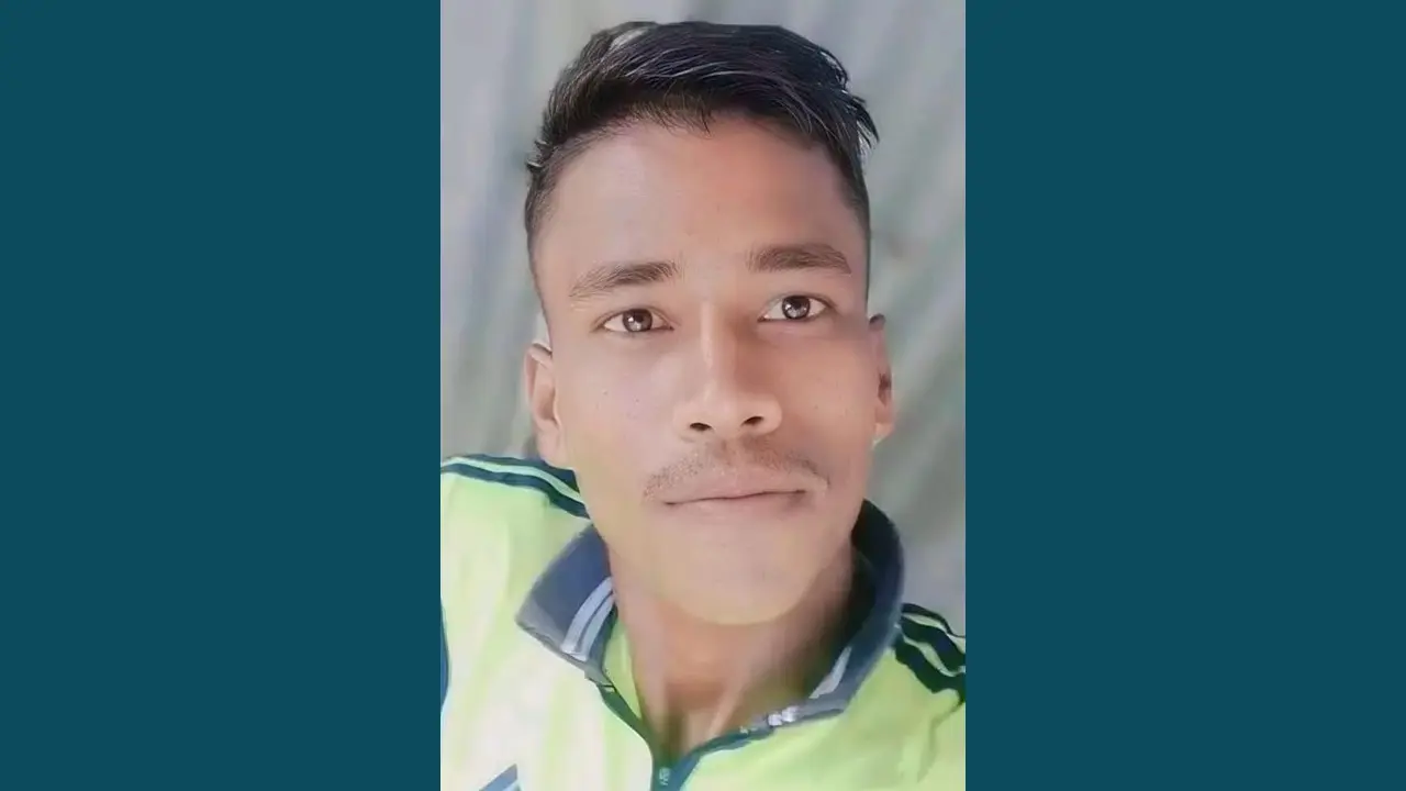 লালমনিরহাটে বিএসএফের গুলিতে বাংলাদেশি যুবক আহত