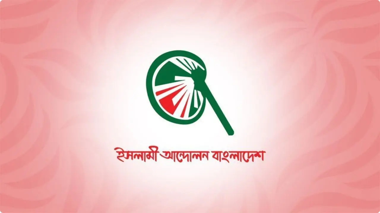 বিদ্যুতের দাম বাড়ালে নিত্যপণ্যের বাজারে দাবানল ছড়াবে