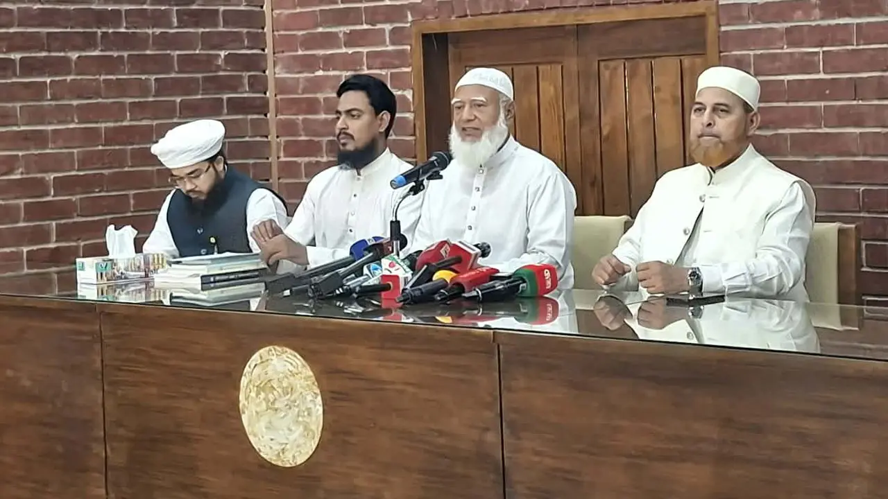 সংবিধান সংস্কারের জন্য জনগণকে সঙ্গে নিয়ে আন্দোলন করব