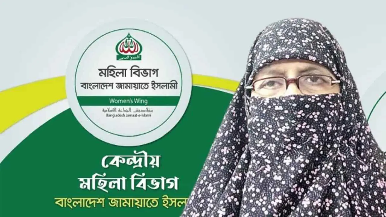 অর্থনীতির মূল চালিকাশক্তি নারী শ্রমিকরাই দ্বিগুণ বৈষম্যের শিকার