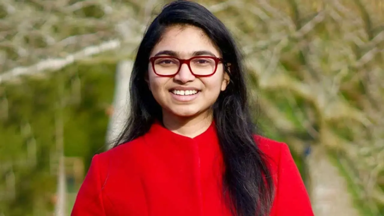নেক নজর নির্ভর দুদক চায় সরকার : তাসনিম জারা