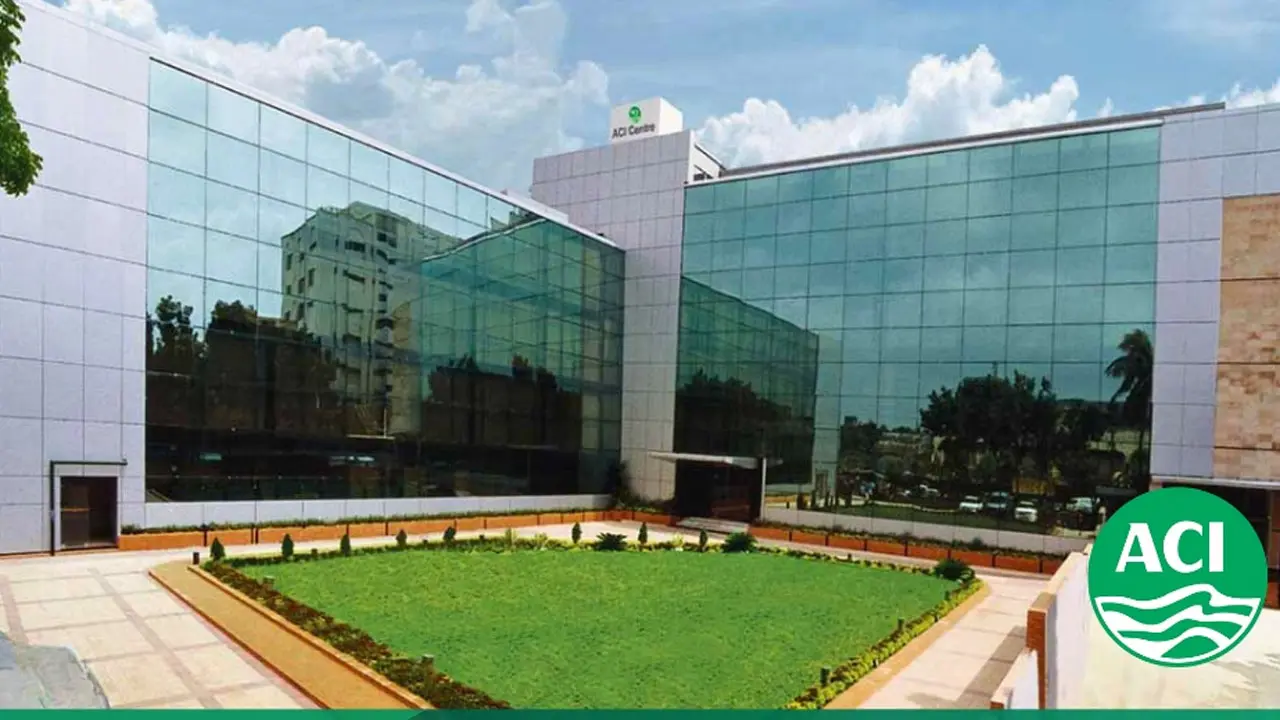 এসএসসি পাসেই অপারেটর পদে নিয়োগ দেবে এসিআই