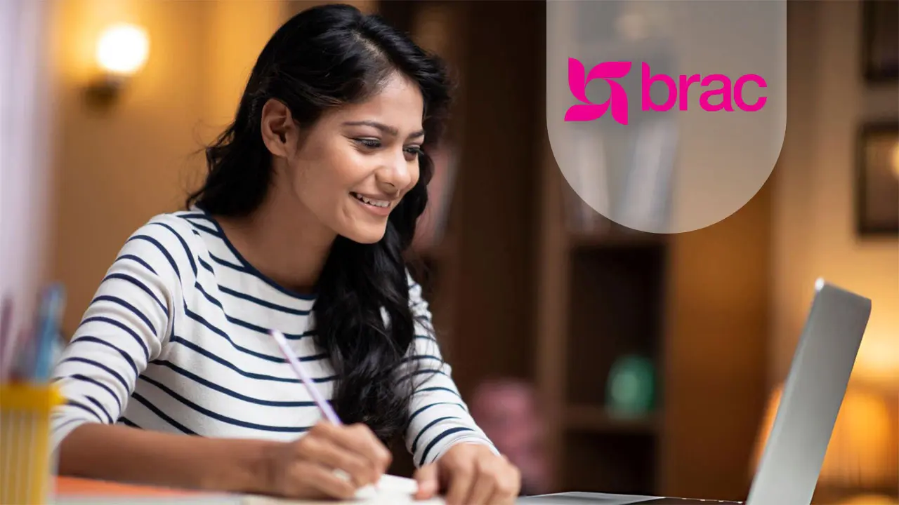 অ্যাকাউন্টসে নিয়োগ দেবে ব্র্যাক, পাবেন প্রভিডেন্ট ফান্ড-গ্র্যাচুইটি