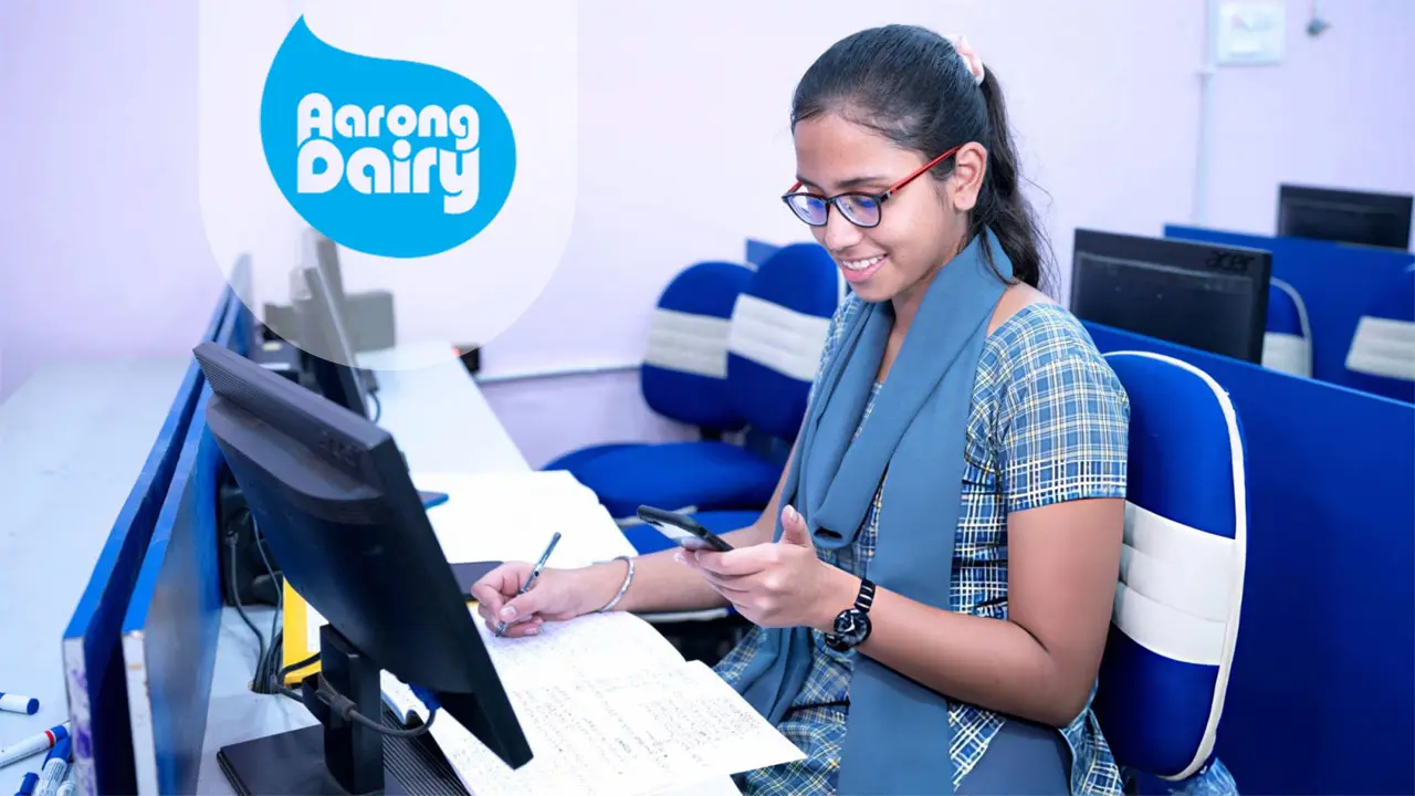 নতুনদের ক্যারিয়ার গড়ার সুযোগ দিচ্ছে ব্র্যাক