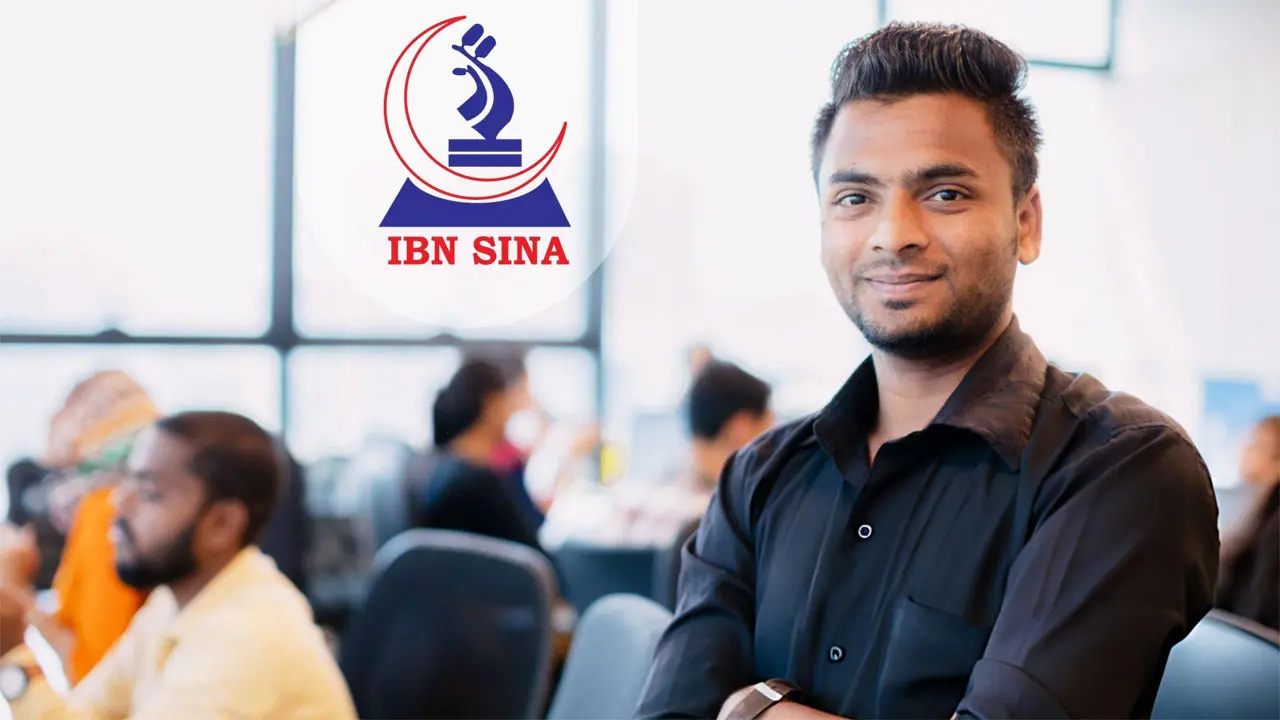 ইবনে সিনায় চাকরি, ভাতাসহ পাবেন প্রভিডেন্ট ফান্ড-গ্র্যাচুইটি