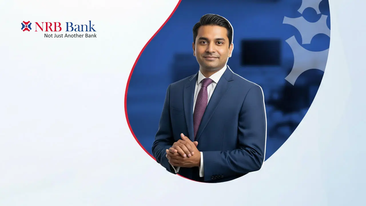 নিয়োগ দেবে এনআরবি ব্যাংক, বয়স ৪০ হলেও আবেদন করুন