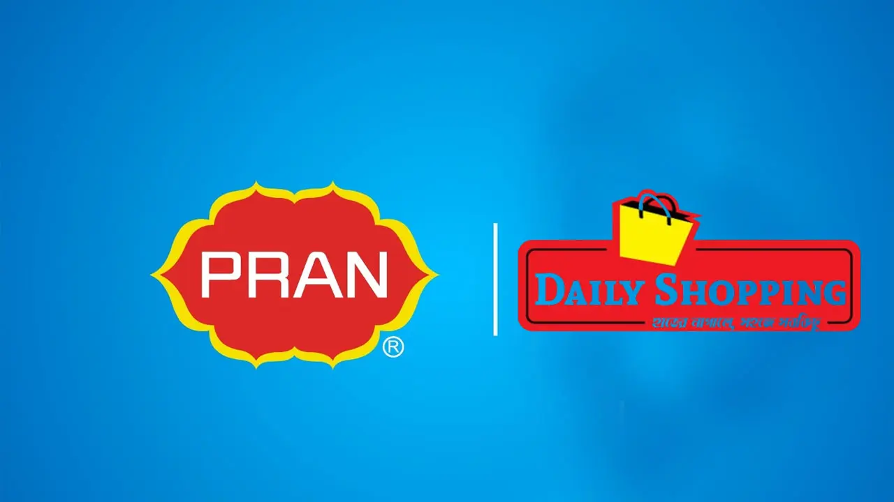 অ্যাসিস্ট্যান্ট ম্যানেজার পদে নিয়োগ দেবে প্রাণ গ্রুপ