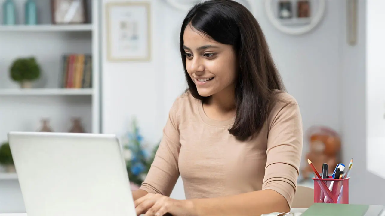 প্রাইভেট ব্যাংকে চাকরি, ৪০ বছরেও আবেদন করুন