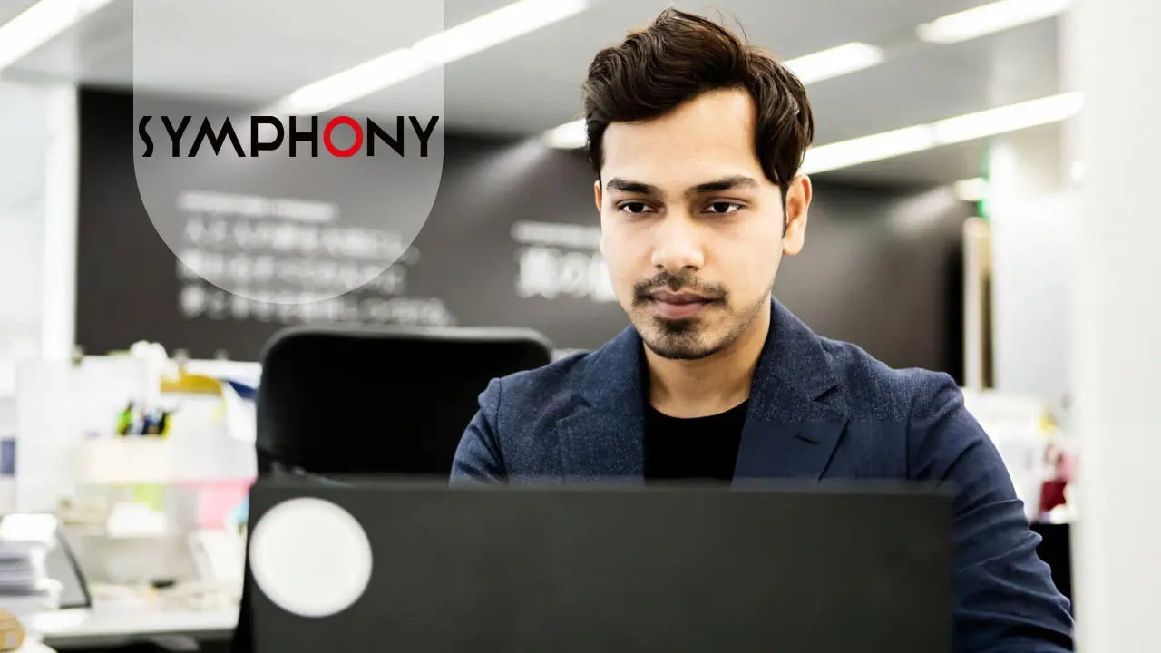 চাকরি দেবে সিম্ফনি মোবাইল, আজই আবেদন করুন
