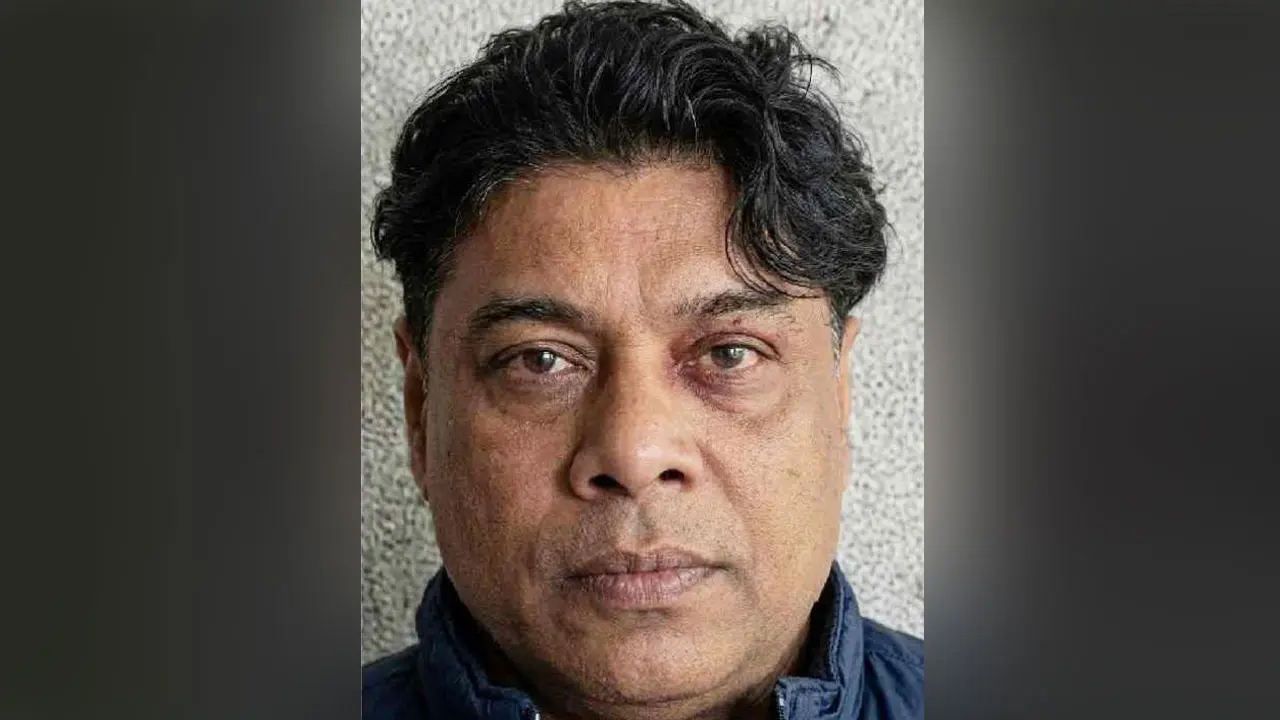 ফুটবলের মাঠ থেকে মাফিয়া টিটন, সন্ত্রাসীর গুলিতেই জীবনাবসান