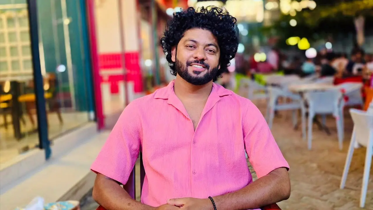 কনটেন্ট ক্রিয়েটর কাফির অভিযোগ অস্বীকার করলেন বাসার মালিক