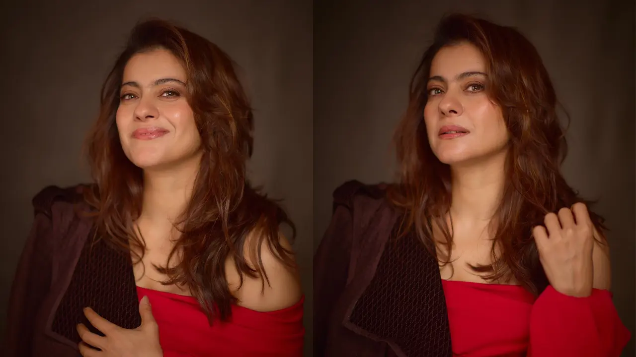 ‘এতটাই গুরুত্বপূর্ণ ছিল যে বাদ দিতে পারিনি’