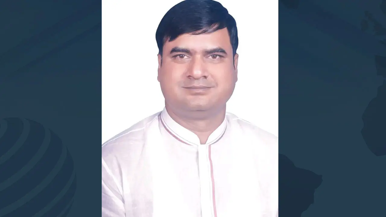 ছেলের মৃত্যুর চার ঘণ্টা পর মারা গেলেন মা