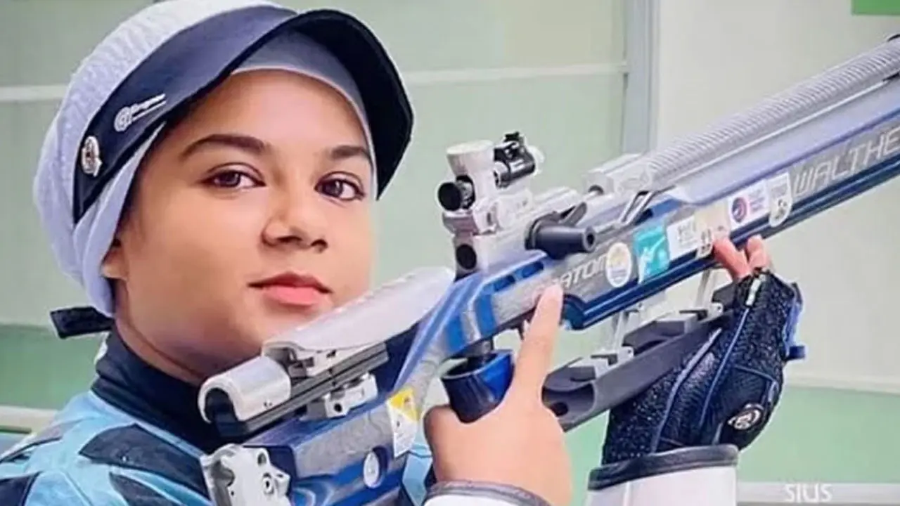 নানা শর্ত দিয়ে শুটার কলির বহিষ্কারাদেশ প্রত্যাহার