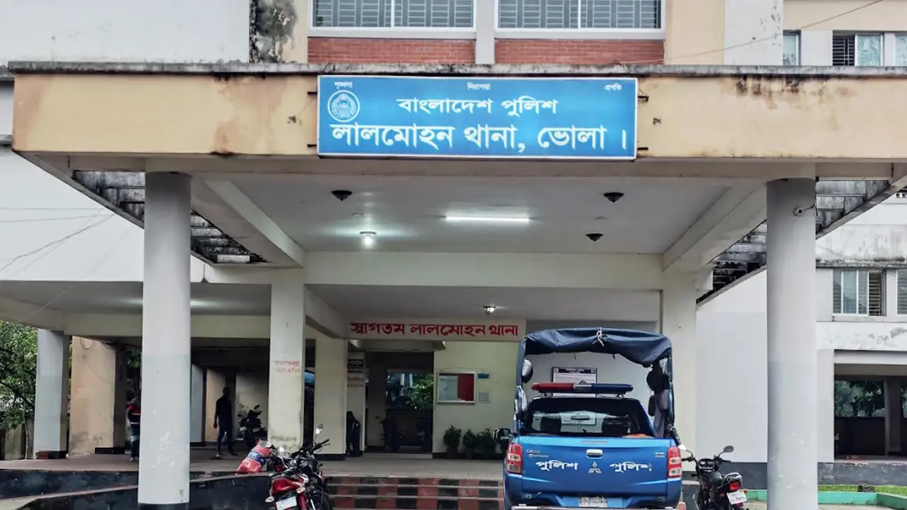 বিদ্যুৎস্পৃষ্টে প্রাণ গেল যুবদল কর্মীর