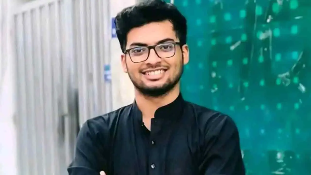 লিমনের মরদেহ দেশে পাঠাতে আরও দু-একদিন সমময় লাগতে পারে