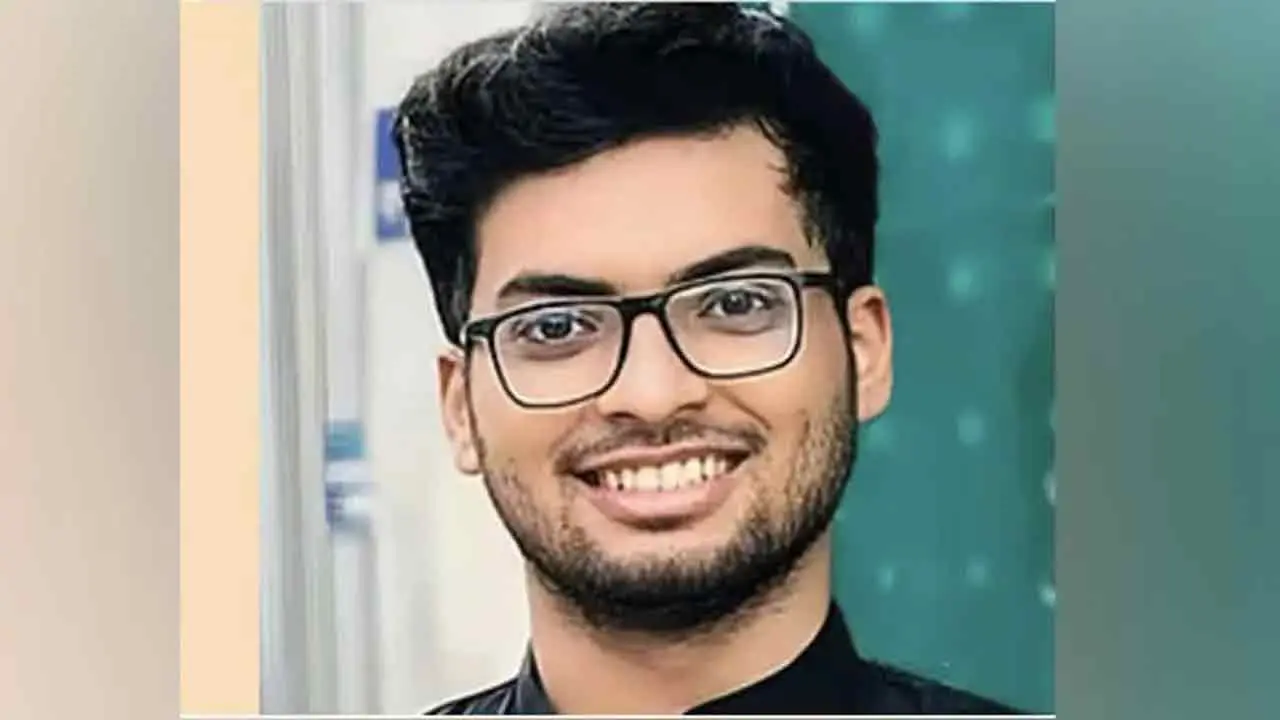 হত্যার শিকার লিমনের মরদেহ দেশে আসবে ৪ মে