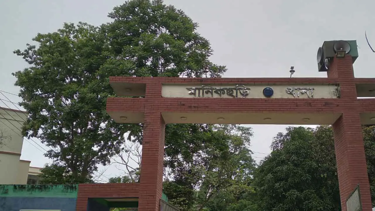 স্কুল ছাত্রীকে তুলে নিয়ে ধর্ষণ, যুবক গ্রেপ্তার