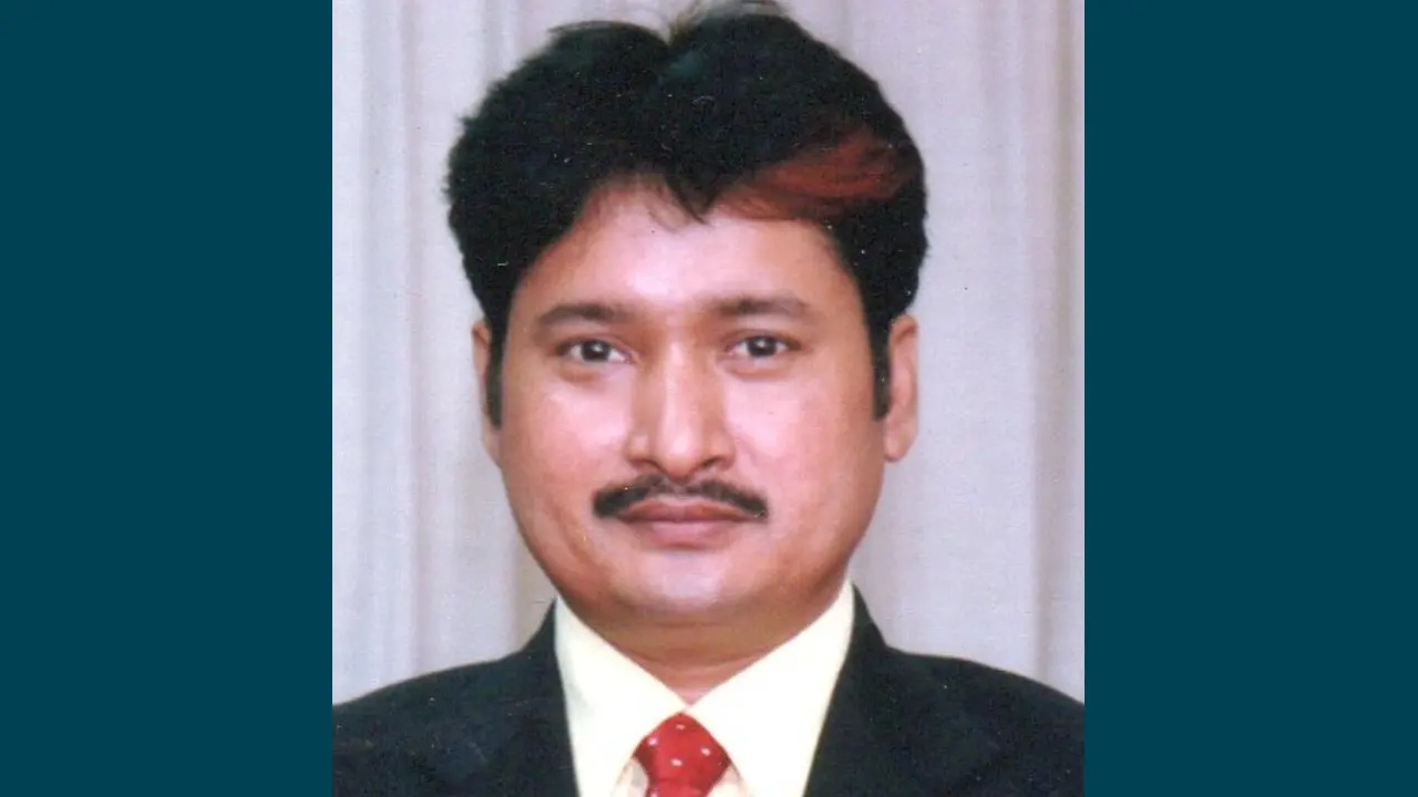 শিক্ষামন্ত্রীর পিএস অধ্যাপক সোহেল পেলেন মাউশির ডিজির দায়িত্ব