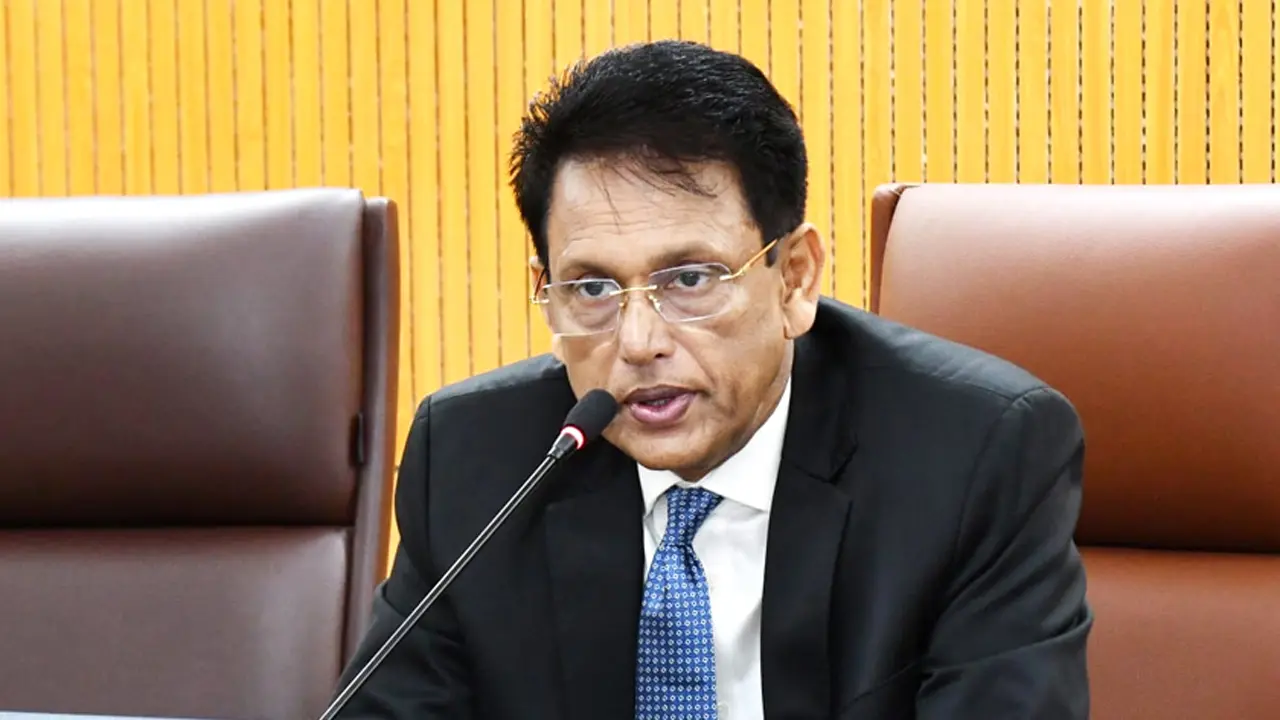 অবসরপ্রাপ্ত শিক্ষকদের ম্যানেজিং কমিটির সভাপতি করার চিন্তা সরকারের