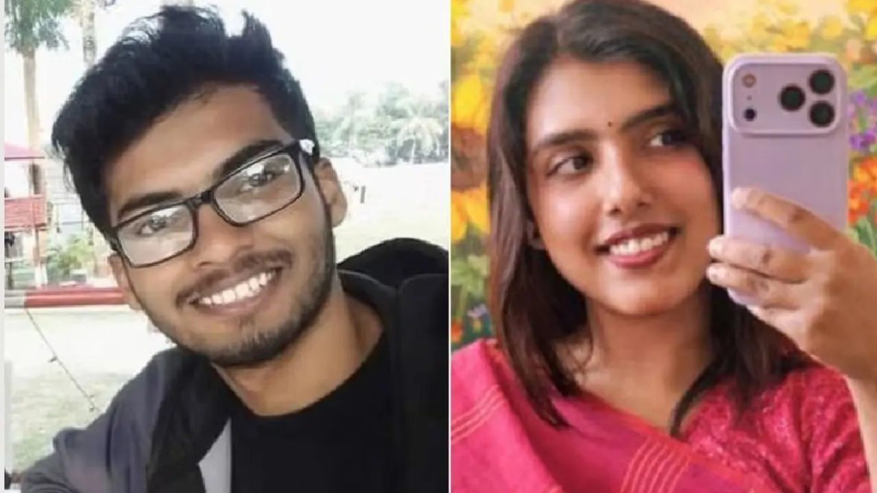 যুক্তরাষ্ট্রে নিহত ২ বাংলাদেশির মরদেহ ফিরিয়ে আনতে উদ্যোগ নেওয়া হয়েছে