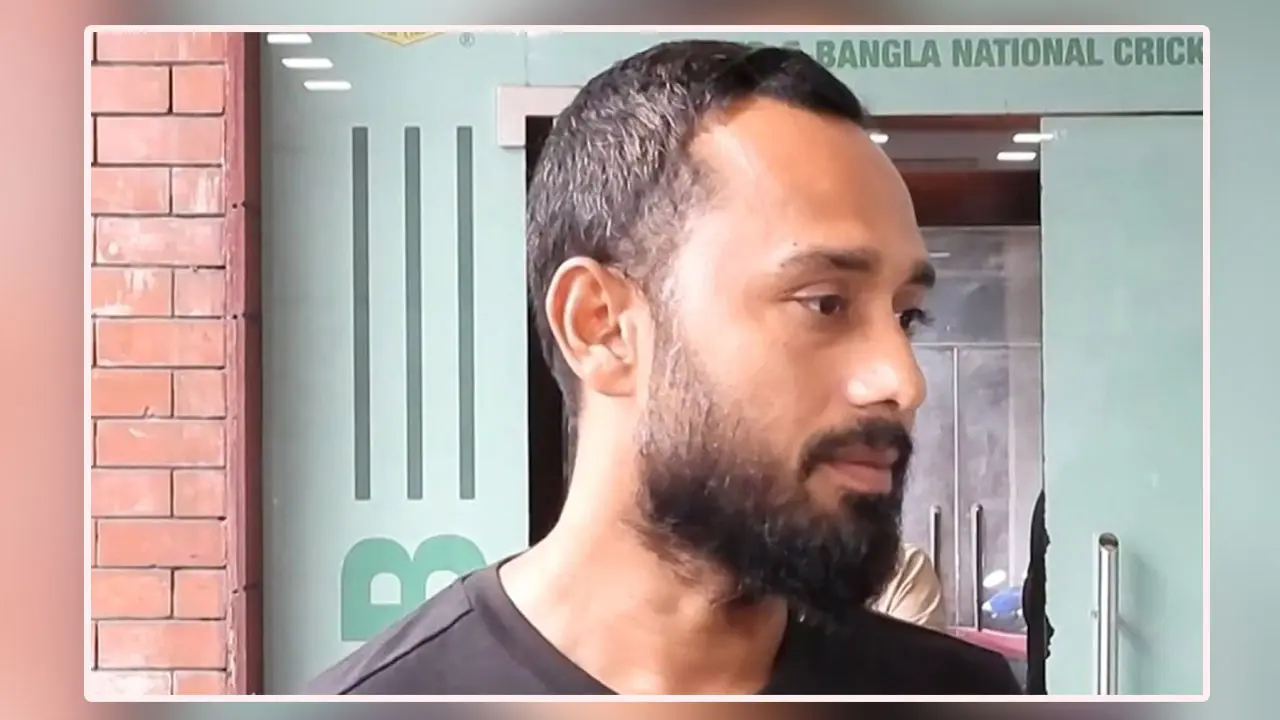 পরিকল্পিত ‘বট বাহিনী’ ও সমালোচনা নিয়ে যা বললেন মিঠুন