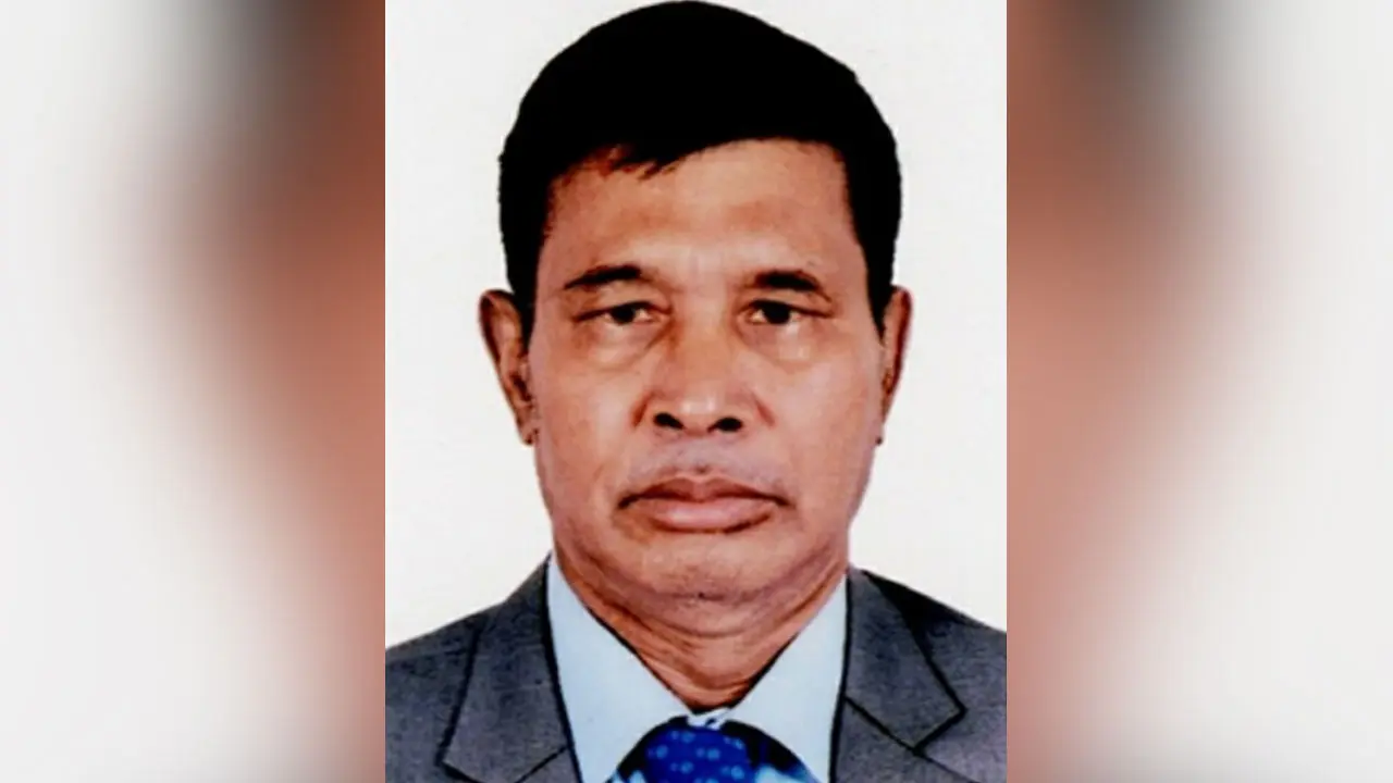 বক্সিংয়ের মহী আর নেই