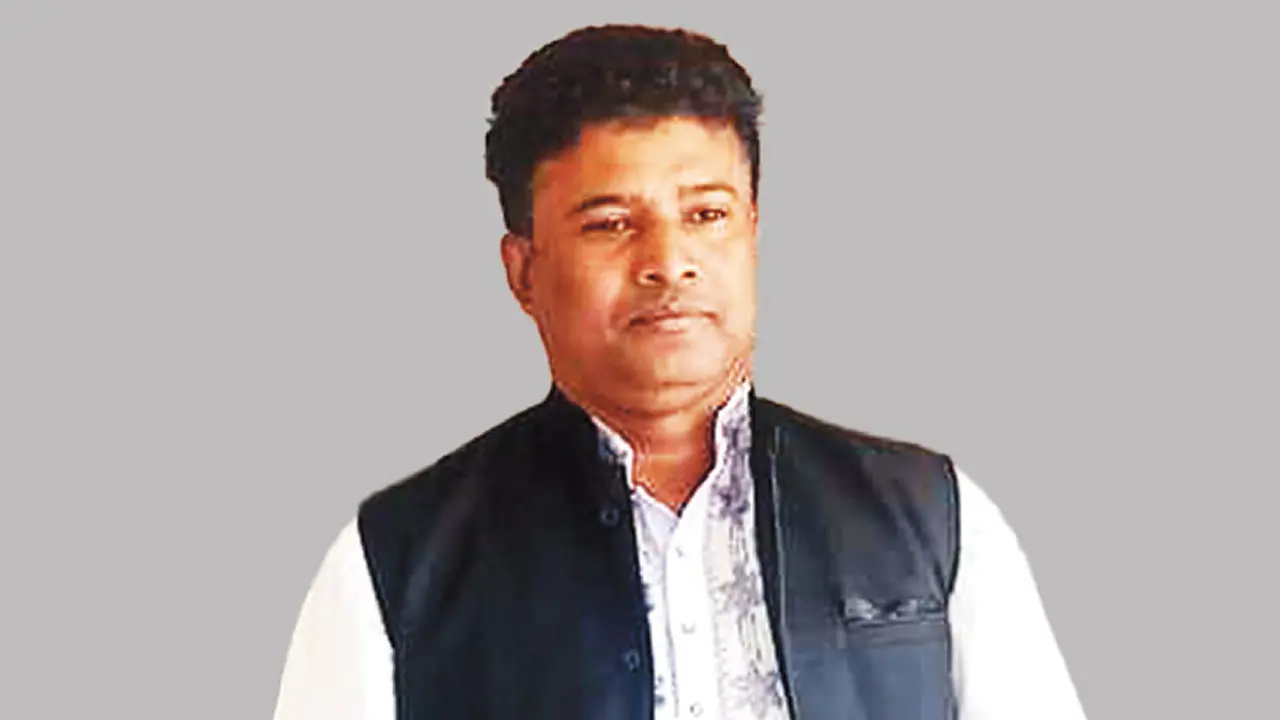 তেল চুরির টাকায় সাম্রাজ্য: অনুসন্ধান শেষ হলেও দুদকে ঝুলে আছে মামলা!