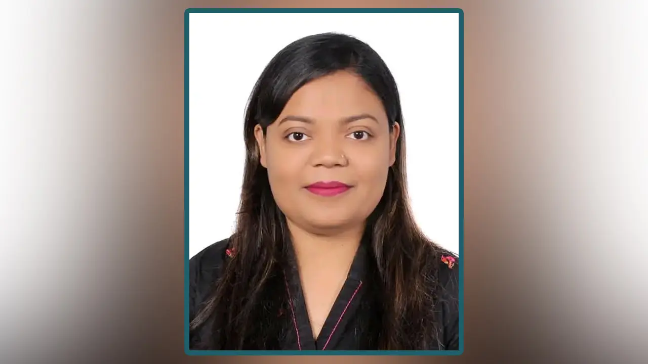 বিশ্বের শীর্ষ ১০০ তরুণ নেতার তালিকায় জাবির মুনিয়া
