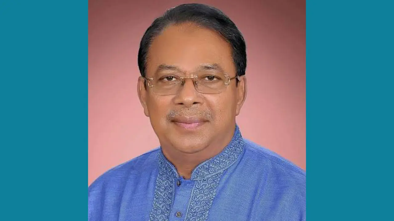 ‘তৃতীয় মাইরের পরে বোঝা যাবে যে, তোমরা শক্তভাবে খাড়াইছো’