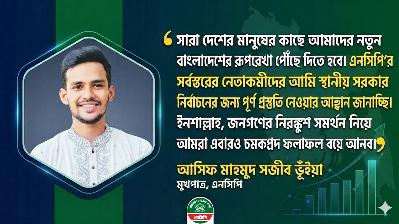 dhakapost