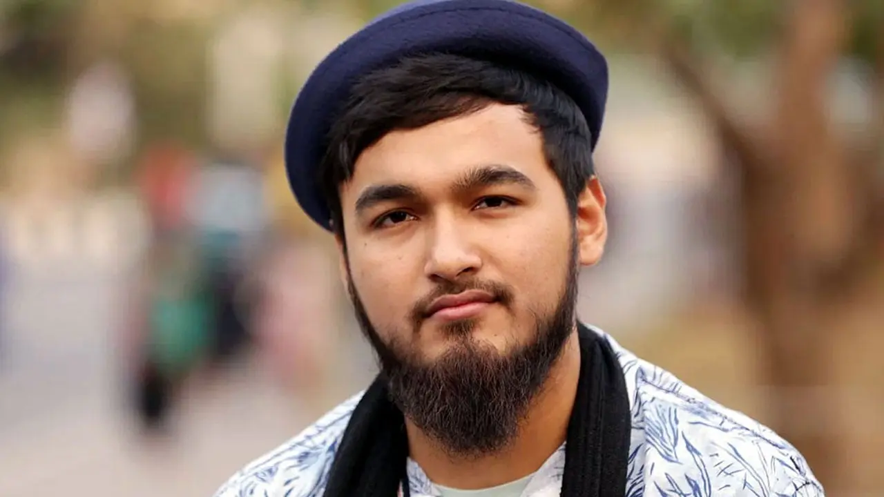 প্রতারণার মামলায় গায়ক নোবেলের জামিন