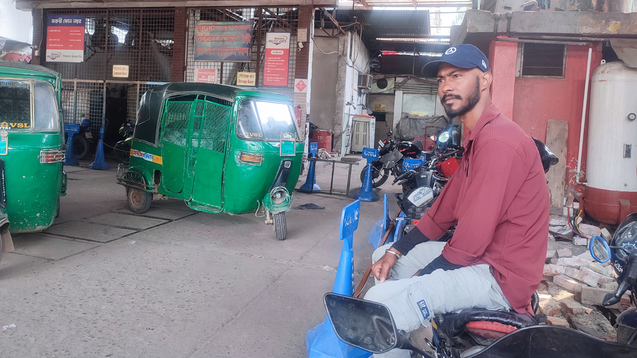 dhakapost