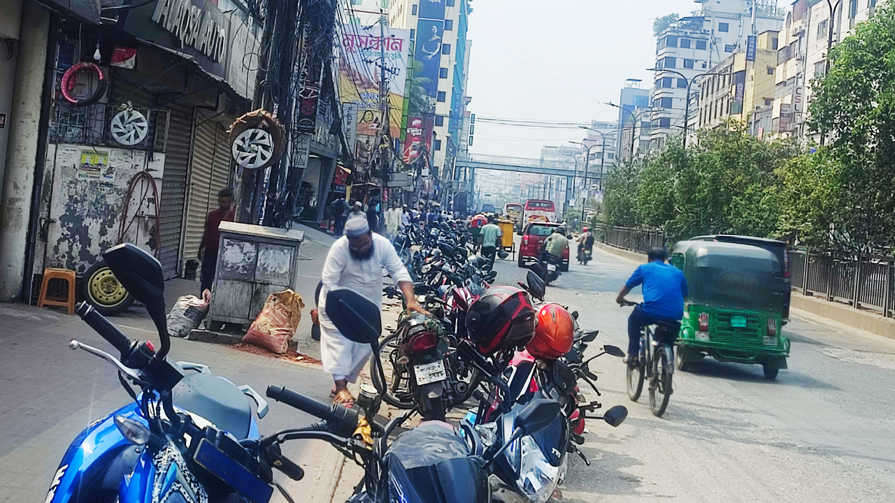 dhakapost