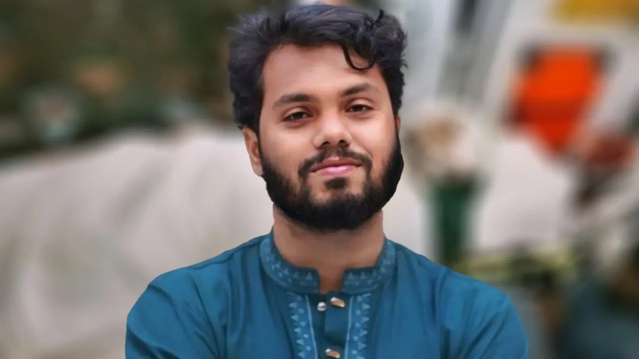 হাদি হত্যা মামলা, পুনঃতদন্ত প্রতিবেদন দাখিল ফের পেছাল